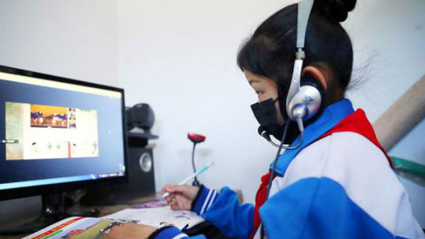 கேள்விகள் புரிந்துக் கொண்டு பதிலளிக்க வேண்டும்