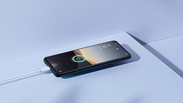 ஒப்போ ஏ74 5ஜி எதிர்பார்க்கப்படும் விவரக்குறிப்புகள்