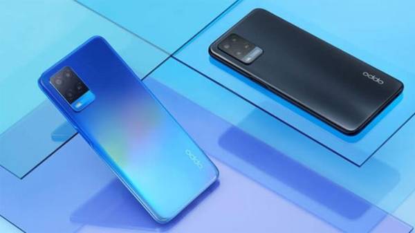 மற்ற இரண்டு வேரியண்ட் மாடல்களின் விலை என்ன?