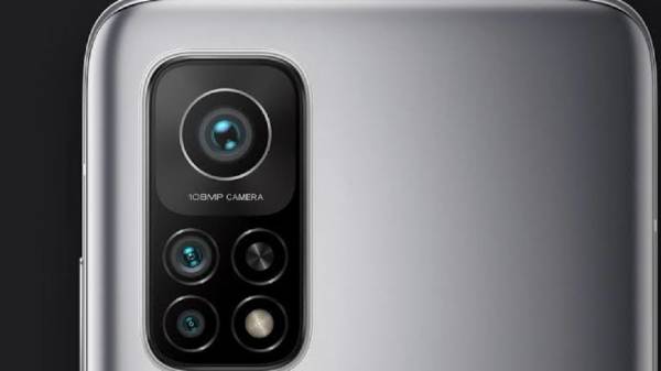 இனி ரெட்மி நோட் 10 ஸ்மார்ட்போனின் புதிய விலை இது தான்..