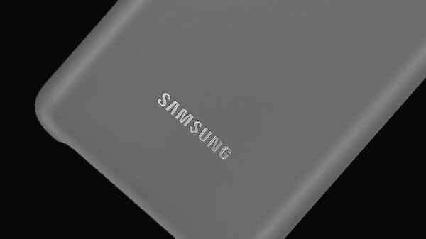 இணைப்பு ஆதரவுகள் விவரங்கள்