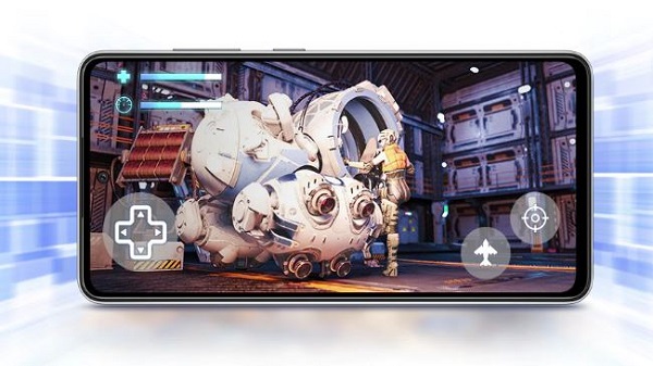 சாம்சங் கேலக்ஸி ஏ52 5ஜி எதிர்பார்க்கப்படும் அம்சங்கள்