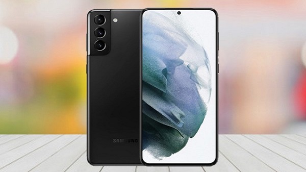 6.7-இன்ச் Dynamic AMOLED டிஸ்பிளே