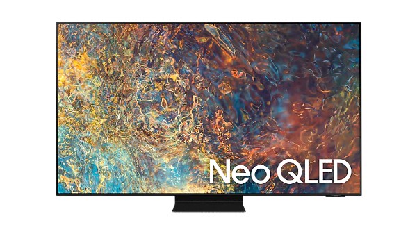 குவாண்டம் செயலி மேம்பாடு