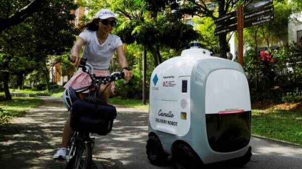 ல் நீங்கள் ஆன்லைனில்