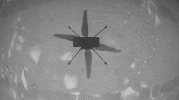 39.1 வினாடிகளுக்கு மேல் 