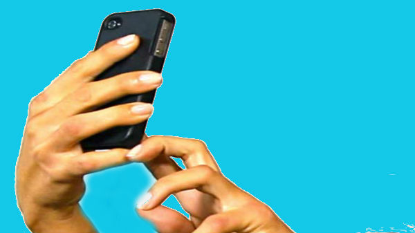 அதிகரிக்கும் செல்பி மோகம்