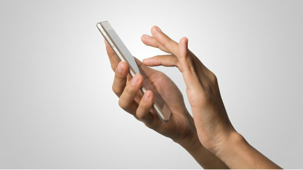 மனைவிக்குப் பயந்த கணவன் என்ன ஆனார்?