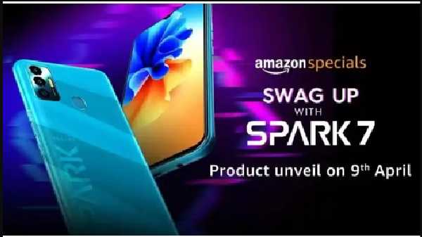 வாட்டர் டிராப் நாட்ச் டிசைன்