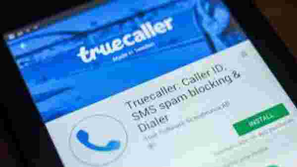 மருத்துவ உதவியை கண்டறிய உதவும்