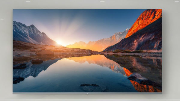  மீடியாடெக் எம்டி9611 குவாட்-கோர் பிராசஸர்