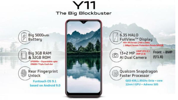 வெளிவந்தது.