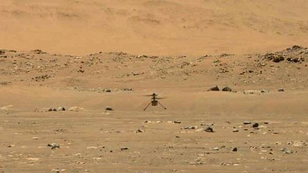  சாதனை படைத்துள்ளது