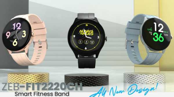 விலை என்ன தெரியுமா?