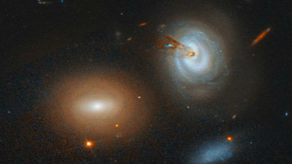 உங்கள் நண்பர்களுடன் பகிர்ந்து கொள்ளுங்கள்