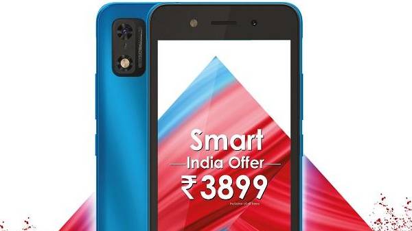 Itel A23 Pro ஸ்மார்ட்போனை மலிவு விலையில் எப்போ வாங்கலாம்?