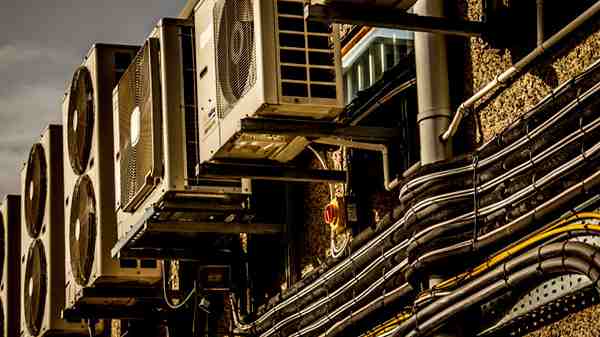 19 ° பாரன்ஹீட் (10.5 C) வரை வெப்பத்தை குறைகிறதா? நிரூபிக்கப்பட்ட உண்மை இது தானா?