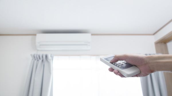 புதுமையான அம்சங்களைக் கொண்ட ஏர் கண்டிஷனர்கள் வாங்குவது முக்கியமா?