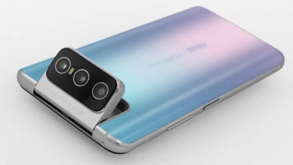  இந்தியா பிசினஸ் தலைவர் தினேஷ் சர்மா தெரிவித்தது என்னவென்றால்,