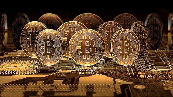 பல வணிக வளாகங்கள் 