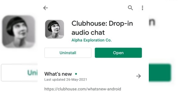 அனைத்து வகையான பயனர்களுக்கும் பொழுதுபோக்கு