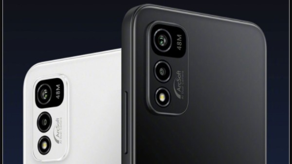 கேமரா விபரம் 