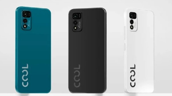 இந்தியாவில் எப்போது அறிமுகம்?