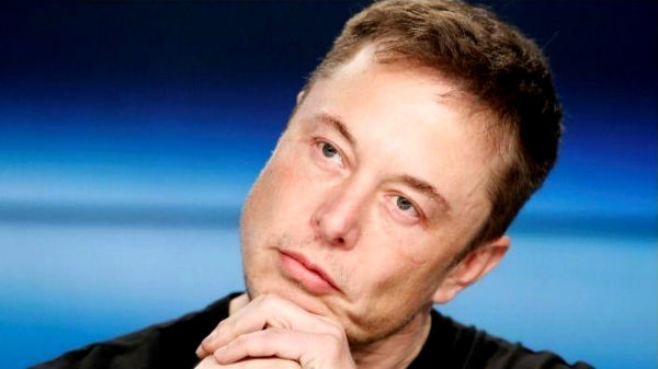 இன்னும் சில ஆண்டுகளில் ஸ்டார்பேஸில் ஆயிரக்கணக்கான குடியிருப்பாளர்கள்