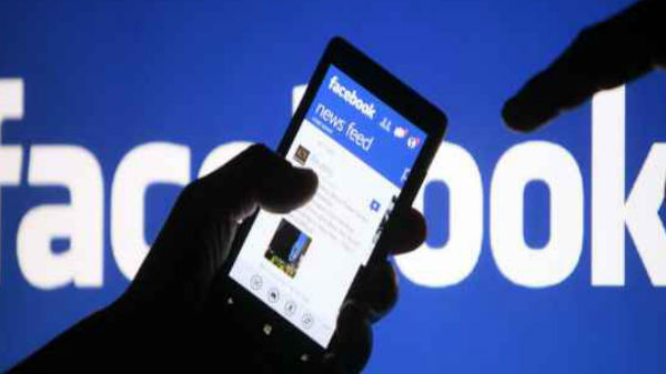 ஆறு மாதம் வரை கால அவகாசம் 