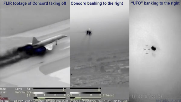 விசாரணை 