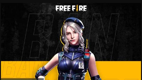 ஃப்ரீ பயர் ரீடீம் கோடுகளை எப்படி தெரிந்துகொள்வது?