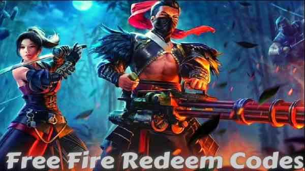 இலவசமாக கிடைக்கும் சிறப்பான ரிவார்டுகள் 