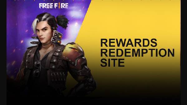 செயல்முறை 