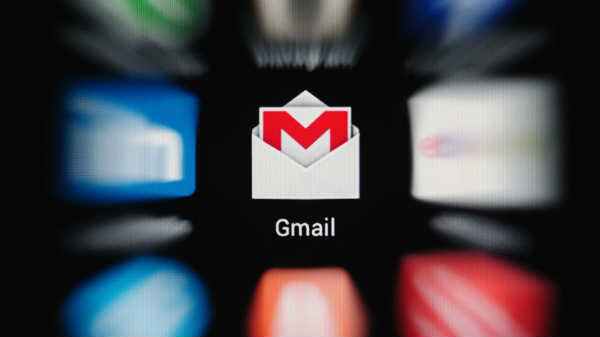  Sanebox-சேன்பாக்ஸ் வசதி