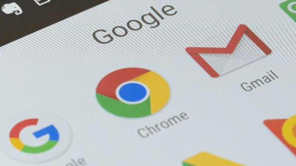 Grammerly-கிராமர்லி 