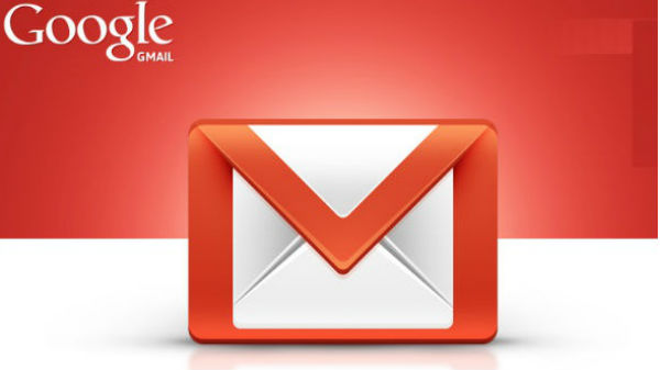 Simple Gmail Notes-சிம்பிள் ஜிமெயில் நோட்ஸ்