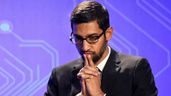 இடைநிலை வழிமுறைகள் மற்றும் டிஜிட்டல் ஊடக நெறிமுறை விதிகள்