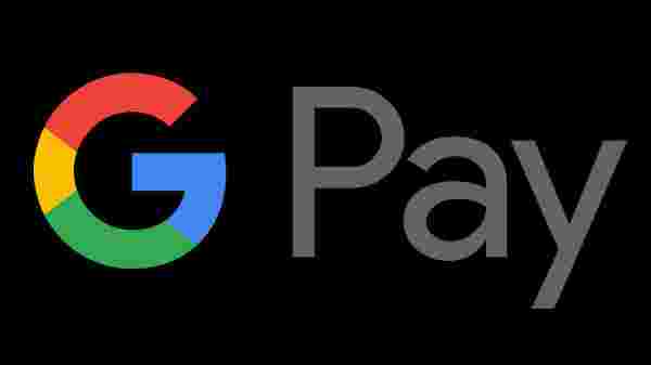 தனித்துவமான அம்சங்களுடன் களமிறங்கும் ஆண்ட்ராய்டு 12.!