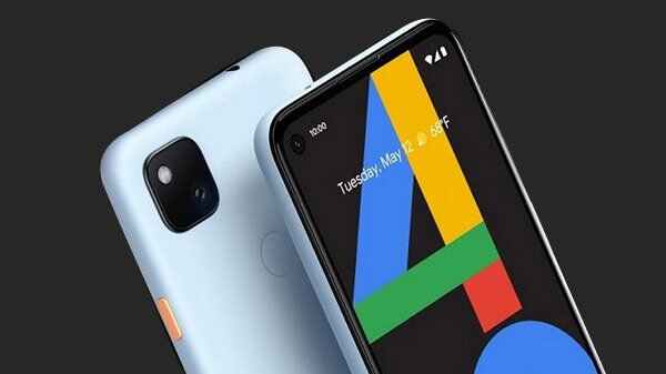  ஸ்னாப்டிராகன் 730  எஸ்ஓசி