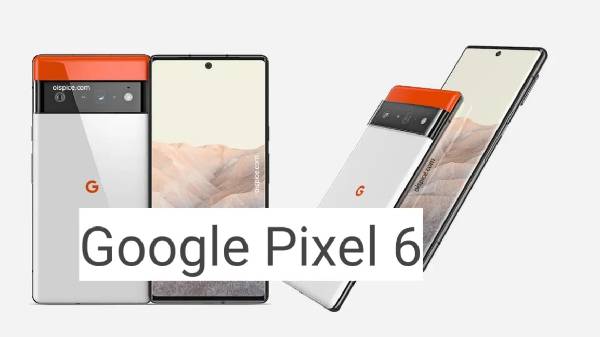 பெரிய சாம்சங் கேமரா சென்சார் உடன் புதிய வீடியோகிராஃபி மோடு 