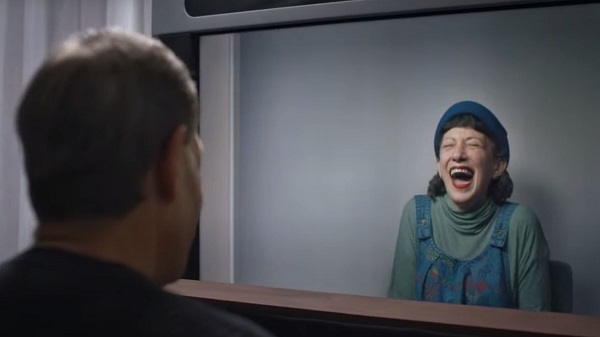 ஸ்டார்லைன் திட்டம் என்றால் என்ன 