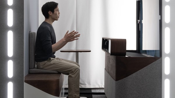 உயர்நிலை சாதனங்கள்