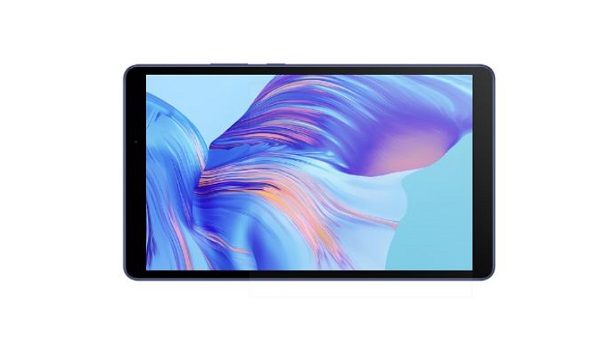 ஹானர் டேப் எக்ஸ்7 சிறப்பம்சங்கள்