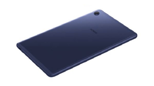 ஆக்டோகோர் மீடியா டெக் ஹீலியோ பி22டி எஸ்ஓசி