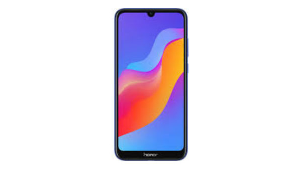 ஒற்றை டார்க் ப்ளூ வண்ண விருப்பம்