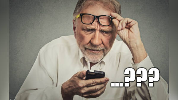 உங்களின் கண்களுக்கும் உங்களின் தூக்கத்திற்கும் ஆபத்தா?