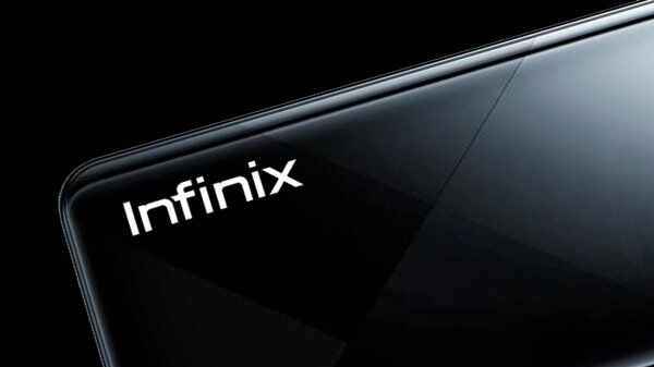 இன்பினிக்ஸ் ஹாட் 10 டி ஸ்மார்ட்போனின் விலை 