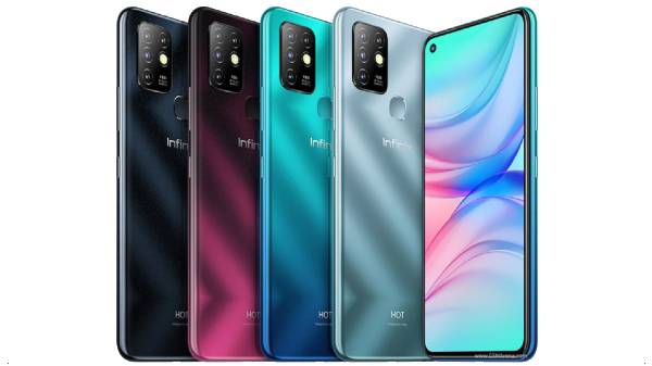 ஆக்டா கோர் மீடியாடெக் ஹீலியோ ஜி 70 சிப்செட்