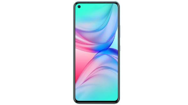 இன்பினிக்ஸ் ஹாட் 10 டி சிறப்பம்சம் 