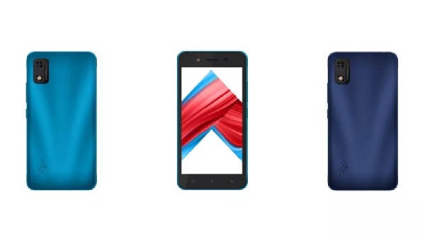 2 சிம் கார்டில் ஒன்று இப்படி மட்டும் தான் செயல்படும்